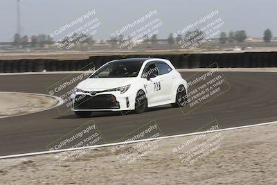 media/Oct-19-2025-Nasa (Sun) [[622c91e2bf]]/HPDE 3  and  4/Turn 6/